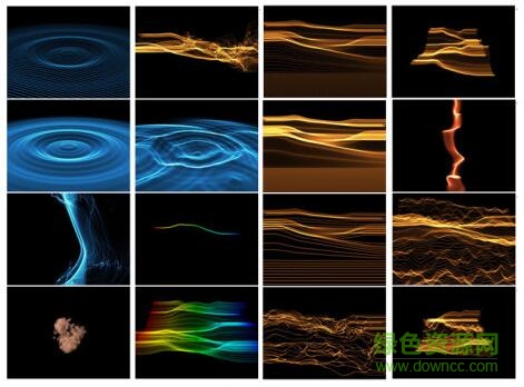 ae cc 2018 form插件