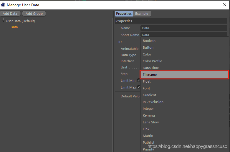 2019120315232514 (1).png